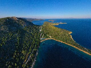 Hapimag Sea Garden Resort otel fotoğrafı