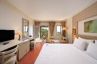 Hapimag Sea Garden Resort fotoÄŸrafÄ±