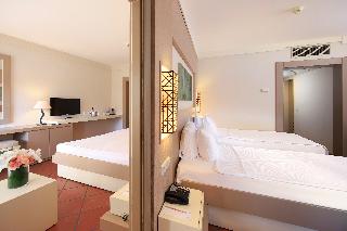 Hapimag Sea Garden Resort fotoÄŸrafÄ±