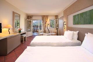 Hapimag Sea Garden Resort fotoÄŸrafÄ±