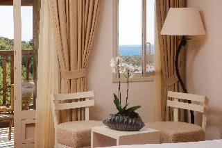 Hapimag Sea Garden Resort fotoÄŸrafÄ±