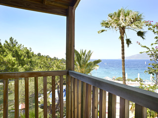 Hapimag Sea Garden Resort fotoÄŸrafÄ±