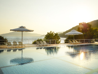 Hapimag Sea Garden Resort fotoÄŸrafÄ±