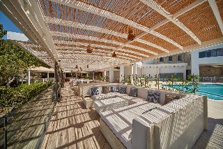 Hapimag Sea Garden Resort fotoÄŸrafÄ±