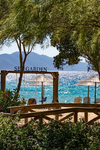 Hapimag Sea Garden Resort fotoÄŸrafÄ±