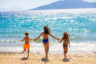Hapimag Sea Garden Resort fotoÄŸrafÄ±