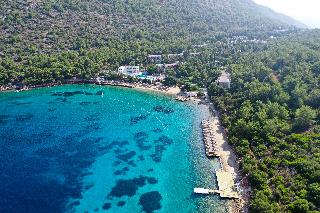 Hapimag Sea Garden Resort fotoÄŸrafÄ±