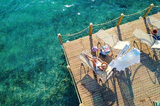 Hapimag Sea Garden Resort fotoÄŸrafÄ±