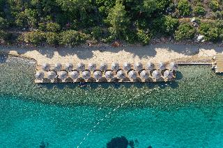 Hapimag Sea Garden Resort fotoÄŸrafÄ±