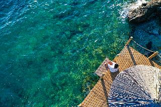 Hapimag Sea Garden Resort fotoÄŸrafÄ±