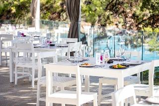 Hapimag Sea Garden Resort fotoÄŸrafÄ±