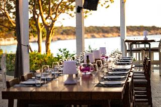 Hapimag Sea Garden Resort fotoÄŸrafÄ±