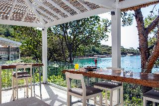 Hapimag Sea Garden Resort fotoÄŸrafÄ±