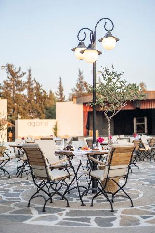 Hapimag Sea Garden Resort fotoÄŸrafÄ±