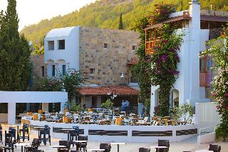 Hapimag Sea Garden Resort fotoÄŸrafÄ±