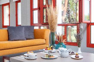Hapimag Sea Garden Resort fotoÄŸrafÄ±
