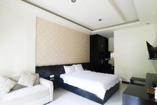 The Umah Pandawa Homestay And Villas by ZUZU fotoÄŸrafÄ±
