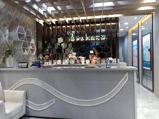 Derma Home Stay fotoÄŸrafÄ±