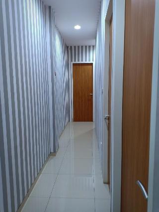 Derma Home Stay fotoÄŸrafÄ±