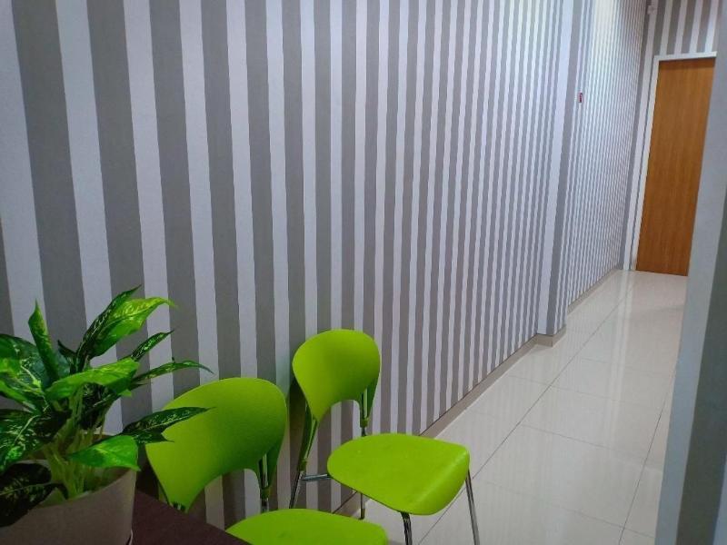 Derma Home Stay - Aktivite