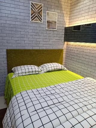 Derma Home Stay otel fotoğrafı