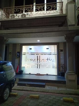 Derma Home Stay fotoÄŸrafÄ±
