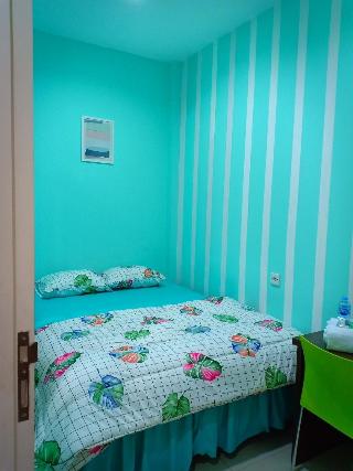Derma Home Stay fotoÄŸrafÄ±