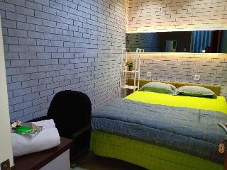 Derma Home Stay fotoÄŸrafÄ±