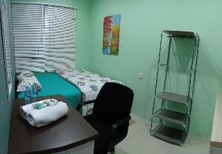 Derma Home Stay fotoÄŸrafÄ±