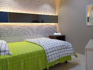 Derma Home Stay fotoÄŸrafÄ±