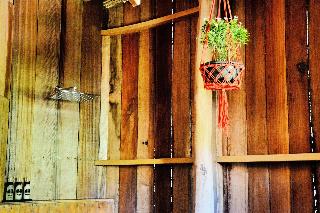 Gili Treehouses fotoÄŸrafÄ±