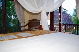 Ubud Sawah Homestay fotoÄŸrafÄ±