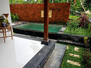 Ubud Sawah Homestay fotoÄŸrafÄ±