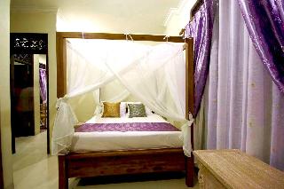 Ubud Sawah Homestay fotoÄŸrafÄ±
