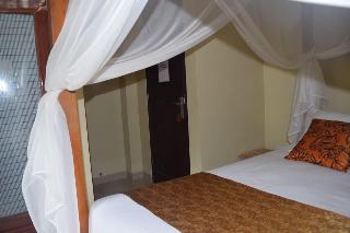 Ubud Sawah Homestay fotoÄŸrafÄ±