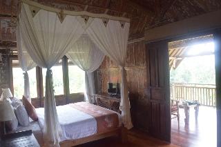 Ubud Sawah Homestay fotoÄŸrafÄ±