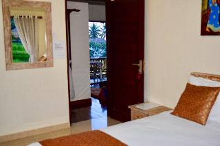 Ubud Sawah Homestay fotoÄŸrafÄ±