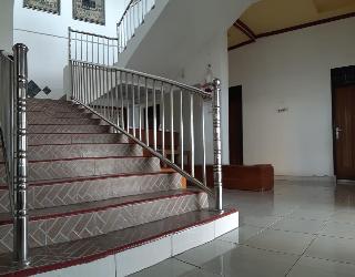 Losmen Ibu Hj. Tarjo fotoÄŸrafÄ±
