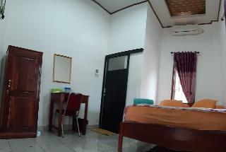 Losmen Ibu Hj. Tarjo fotoÄŸrafÄ±