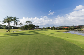 Banyan Tree Phuket fotoÄŸrafÄ±