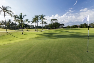 Banyan Tree Phuket fotoÄŸrafÄ±