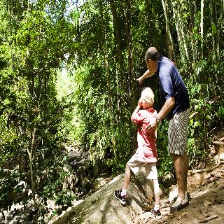 Banyan Tree Phuket fotoÄŸrafÄ±