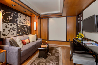 Banyan Tree Phuket fotoÄŸrafÄ±