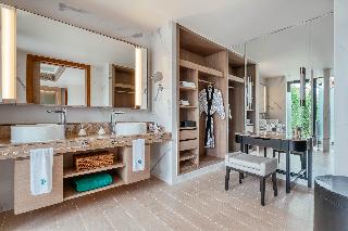 Banyan Tree Phuket fotoÄŸrafÄ±