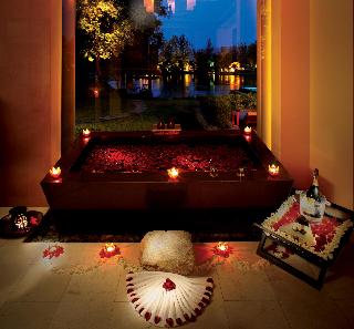 Banyan Tree Phuket fotoÄŸrafÄ±