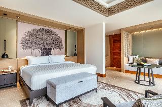 Banyan Tree Phuket fotoÄŸrafÄ±