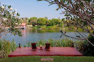 Banyan Tree Phuket fotoÄŸrafÄ±