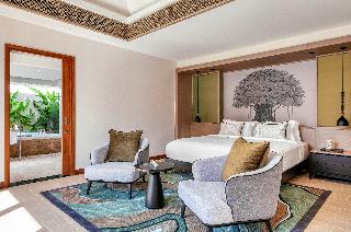 Banyan Tree Phuket fotoÄŸrafÄ±