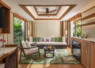 Banyan Tree Phuket fotoÄŸrafÄ±