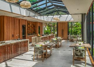 Banyan Tree Phuket fotoÄŸrafÄ±
